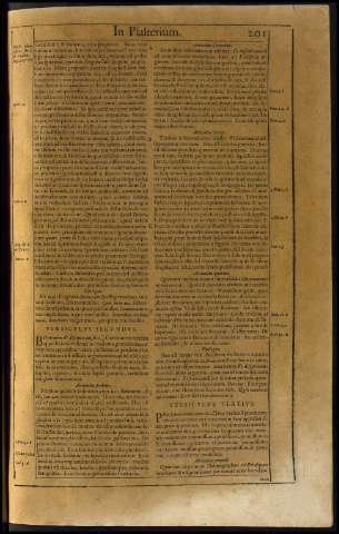 241