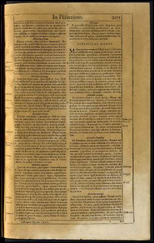 245