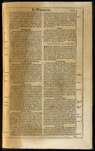 251