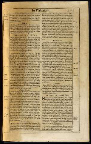 253