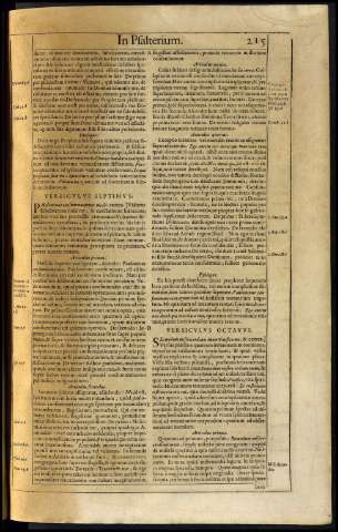 255