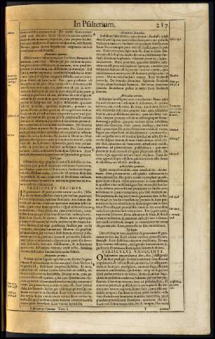 257