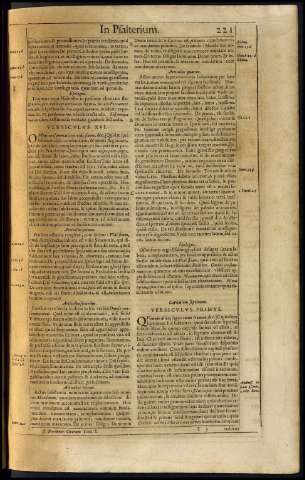 261