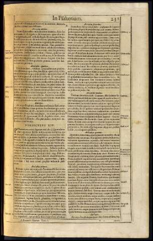 271
