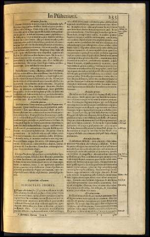 273