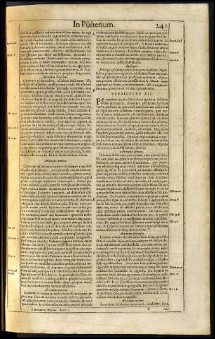 281