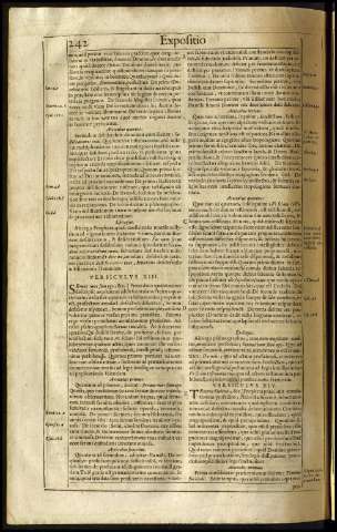 282
