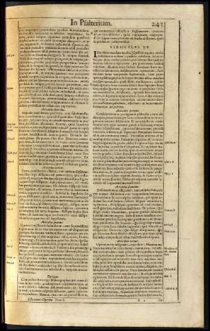 283