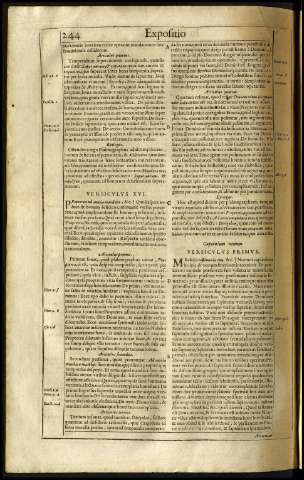 284