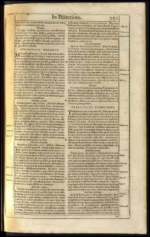 291