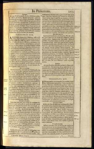 293