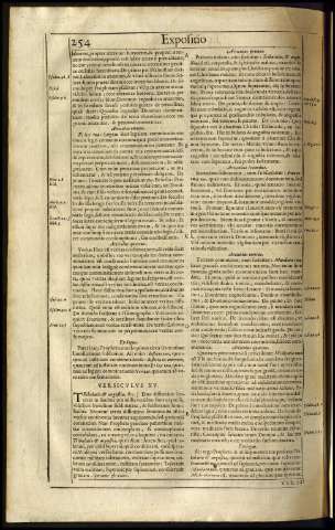 294
