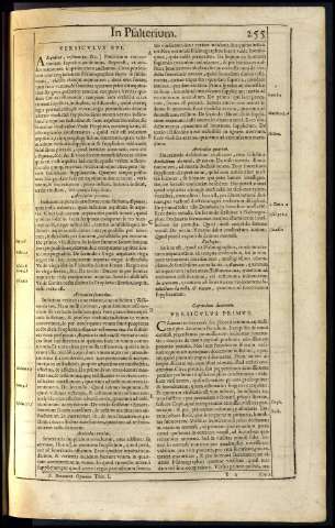 295