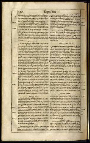 306