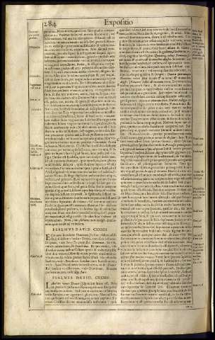 324