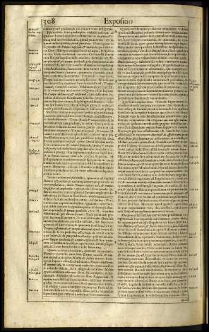 348