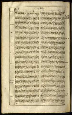 354