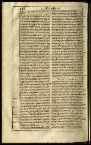 358