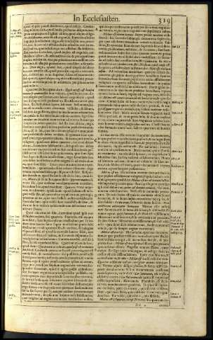 359
