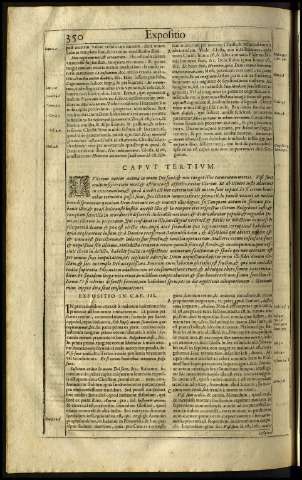 390