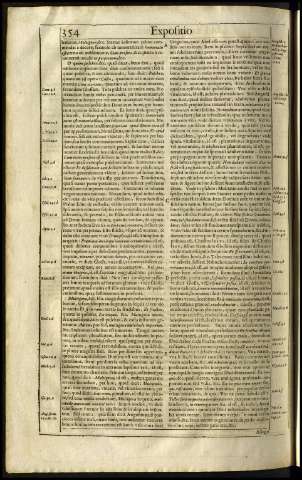 394