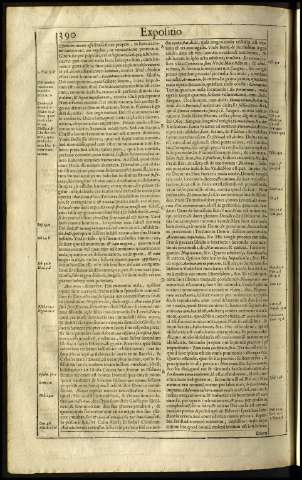 430
