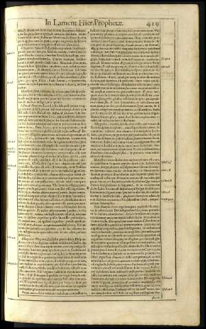 459