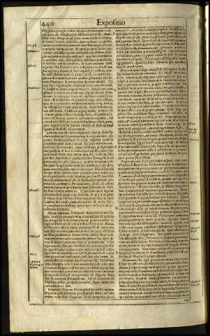 480