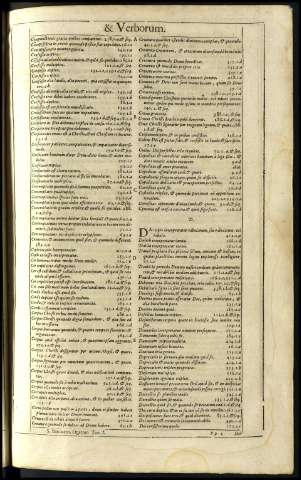 485