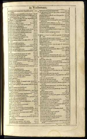 487