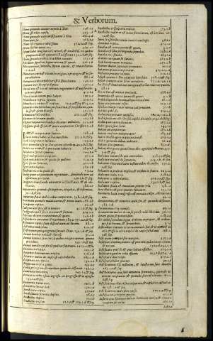 489