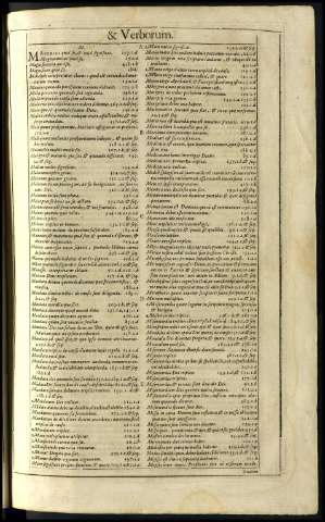 491