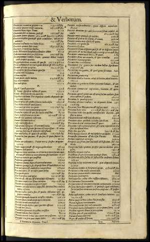 493
