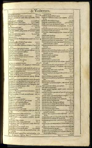 495