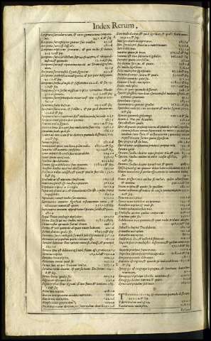 496