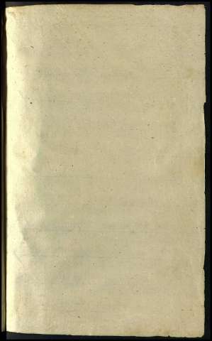 501