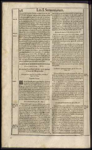 110