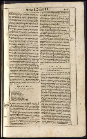 117