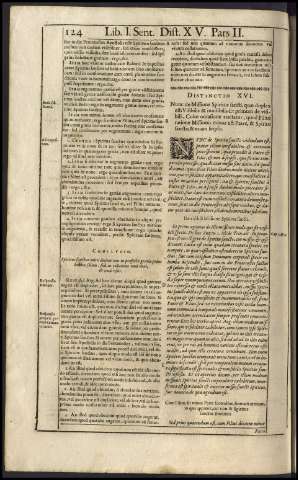136