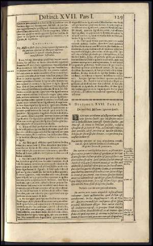 141