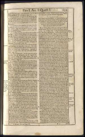 147