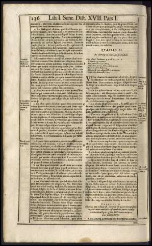 148