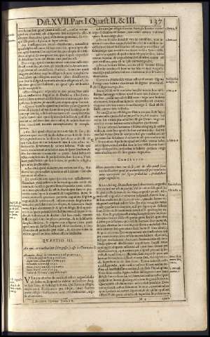 149