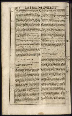 150