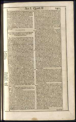 153
