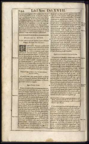 156