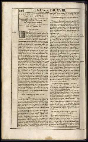 158