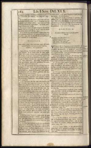 174