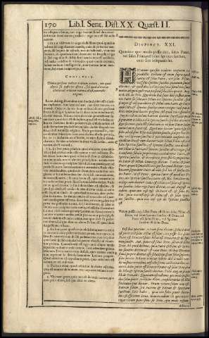182