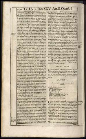 212